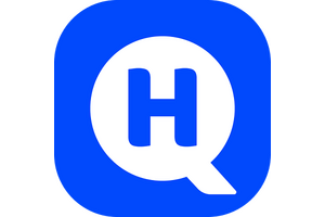 vpn provider logo