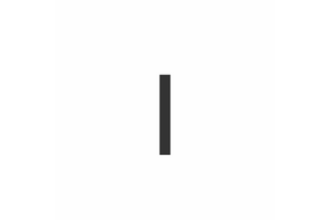 vpn provider logo
