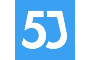 vpn provider logo