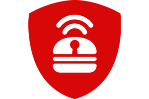 vpn provider logo