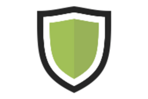 vpn provider logo