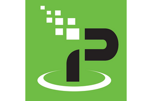 vpn provider logo