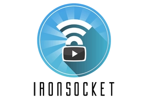 vpn provider logo