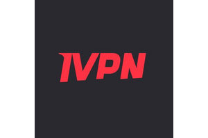 vpn provider logo