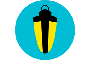 vpn provider logo