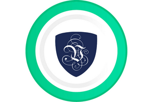vpn provider logo