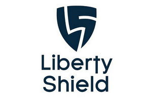 vpn provider logo
