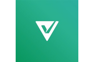 vpn provider logo