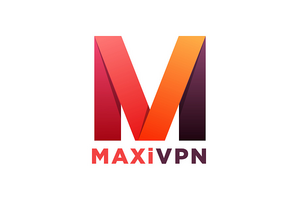vpn provider logo