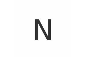 vpn provider logo