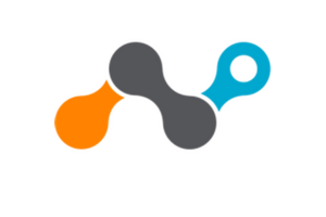 vpn provider logo
