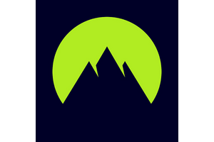 vpn provider logo