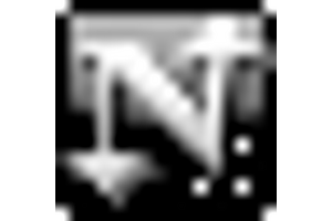 vpn provider logo
