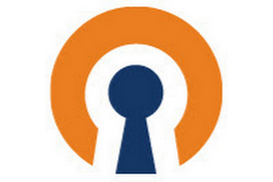 vpn provider logo