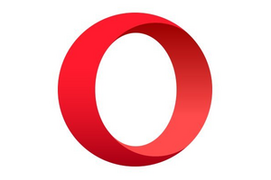 vpn provider logo