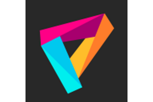 vpn provider logo