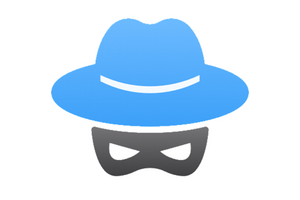 vpn provider logo