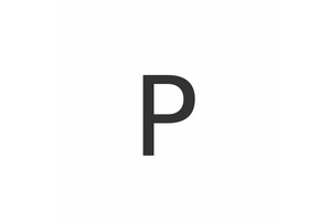 vpn provider logo