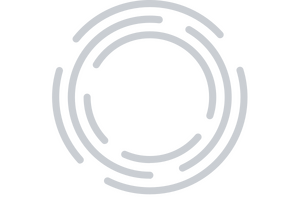 vpn provider logo
