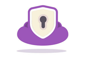 vpn provider logo