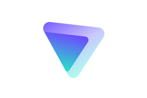 vpn provider logo