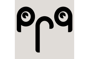 vpn provider logo