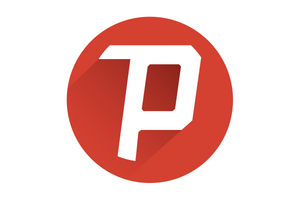 vpn provider logo