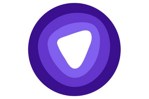 vpn provider logo