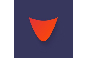 vpn provider logo
