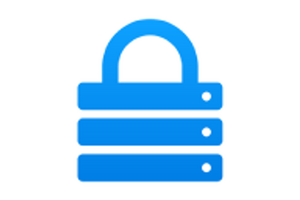 vpn provider logo