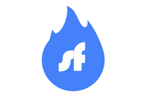 vpn provider logo