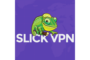 vpn provider logo