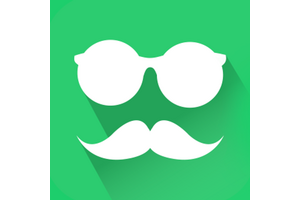 vpn provider logo