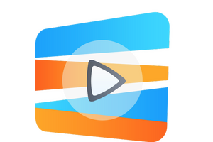 vpn provider logo