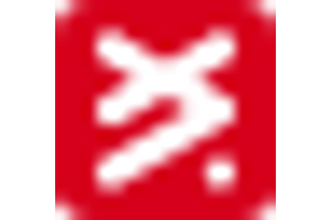 vpn provider logo