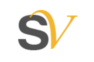vpn provider logo