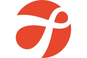 vpn provider logo
