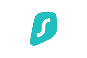 vpn provider logo