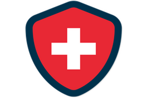 vpn provider logo