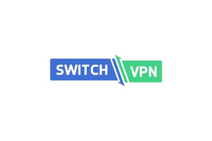 vpn provider logo