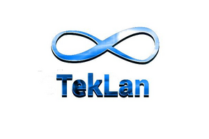 vpn provider logo
