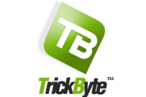 vpn provider logo
