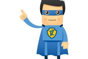 vpn provider logo