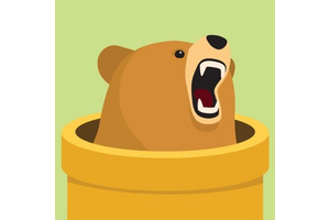 vpn provider logo