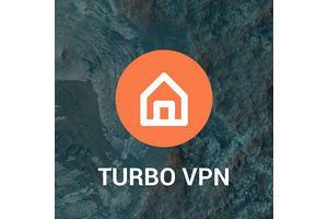 vpn provider logo