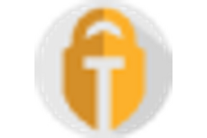 vpn provider logo