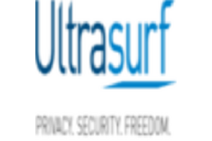 vpn provider logo