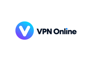 vpn provider logo
