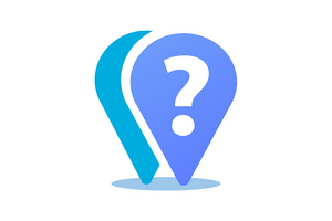 vpn provider logo