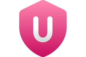 vpn provider logo